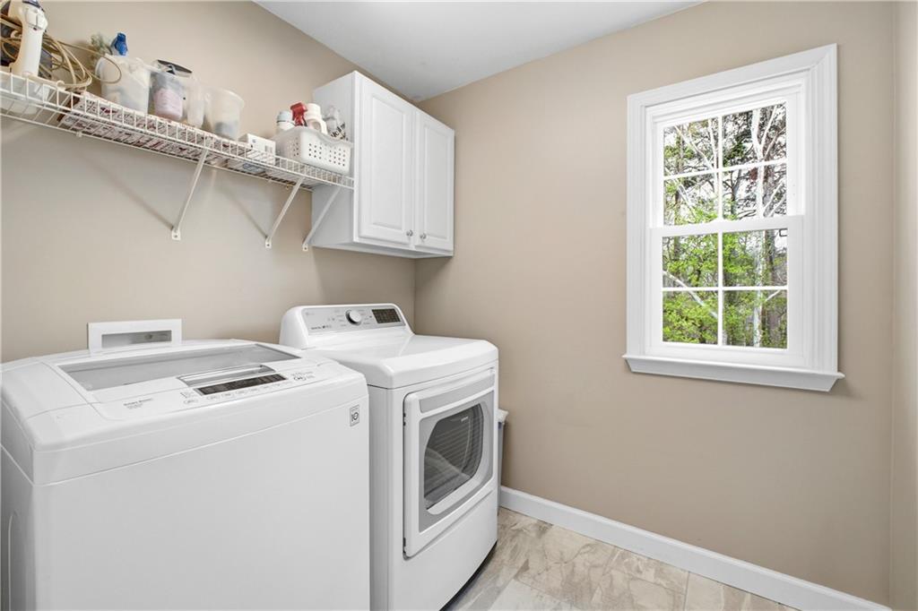 620 Summer Breeze Terrace