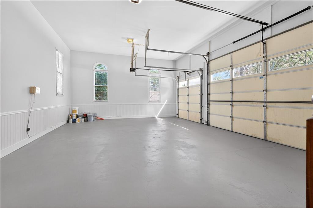 3224 Chipping Wood Court