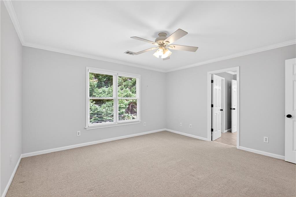 3224 Chipping Wood Court