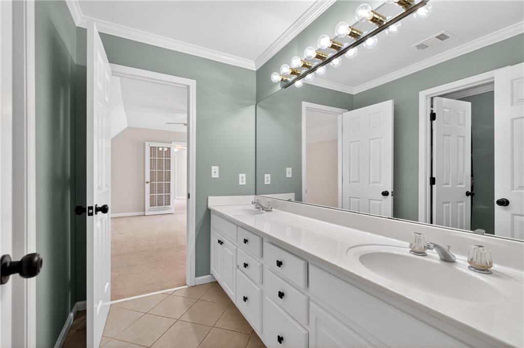 3224 Chipping Wood Court