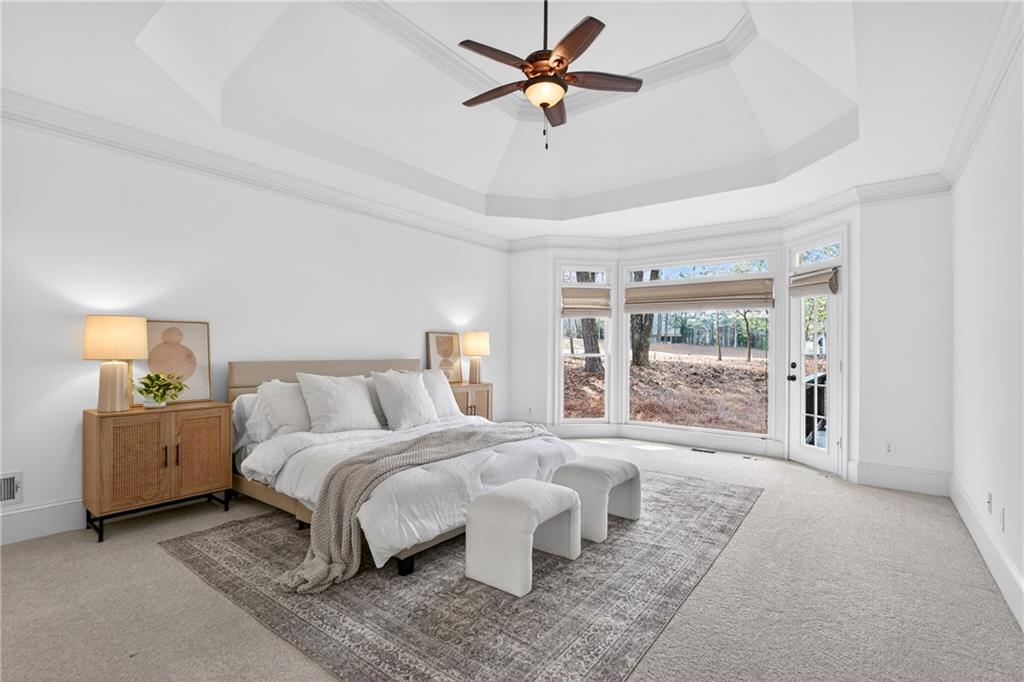 3224 Chipping Wood Court