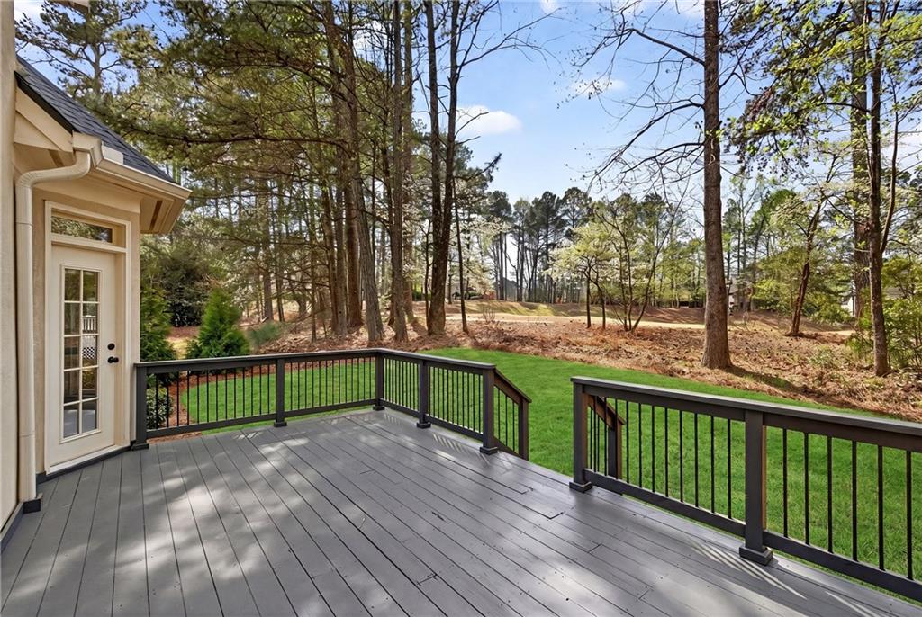 3224 Chipping Wood Court