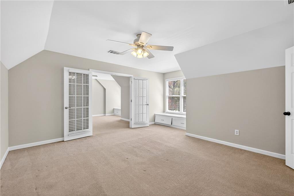 3224 Chipping Wood Court