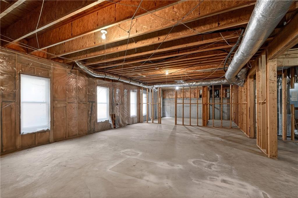 3224 Chipping Wood Court