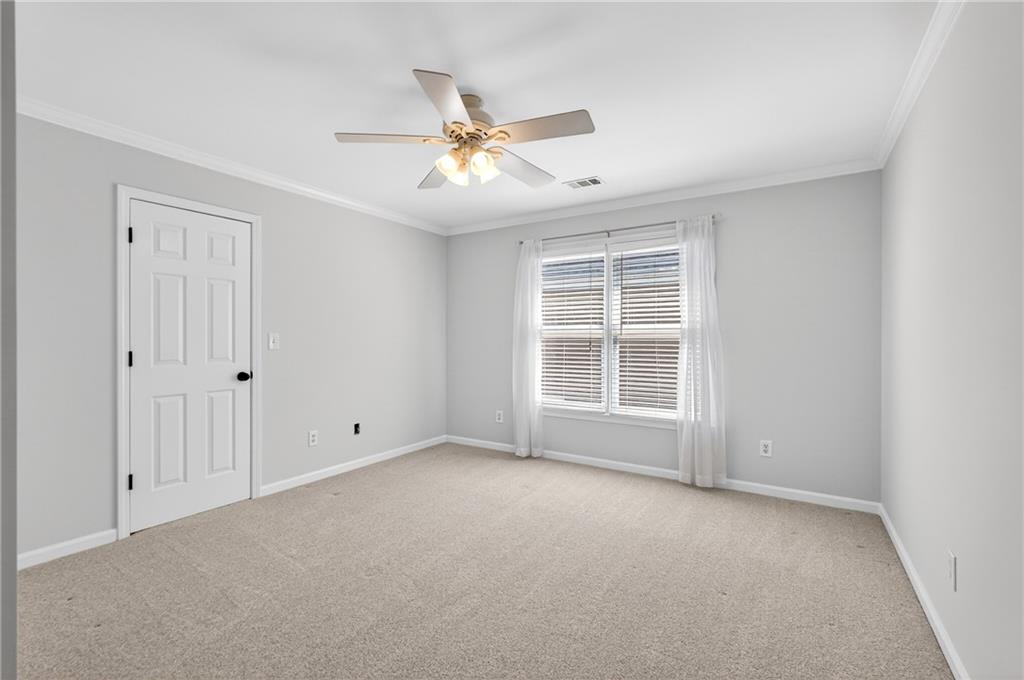 3224 Chipping Wood Court