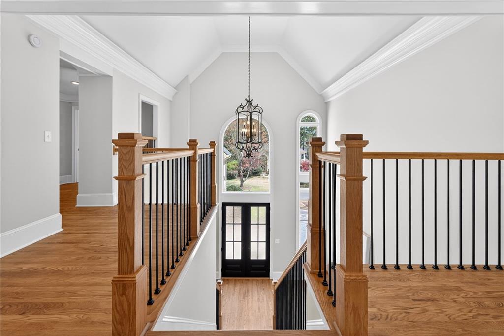 3224 Chipping Wood Court