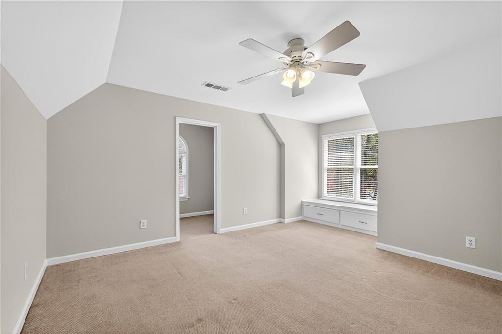 3224 Chipping Wood Court