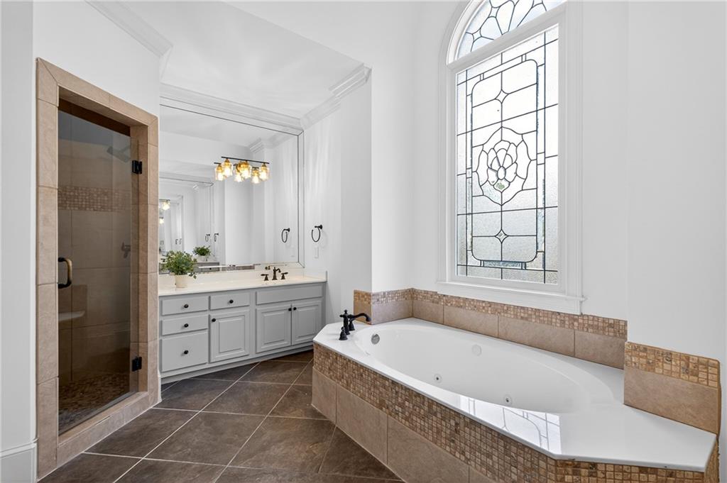 3224 Chipping Wood Court