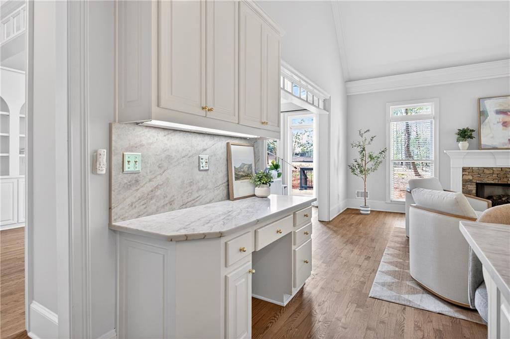 3224 Chipping Wood Court