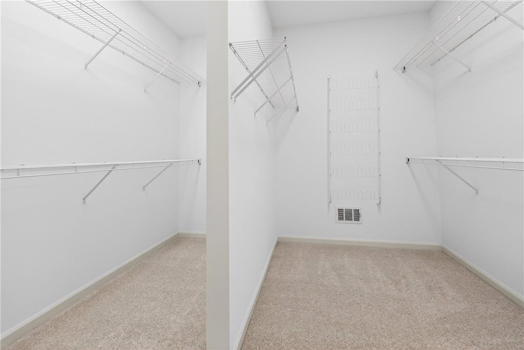 3224 Chipping Wood Court