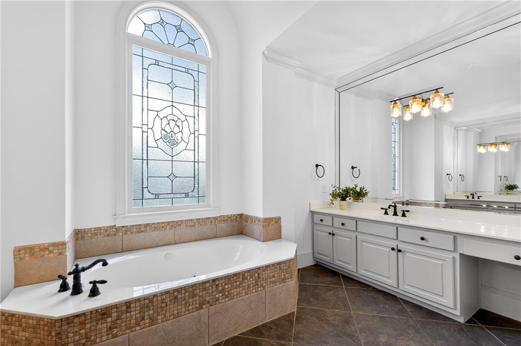 3224 Chipping Wood Court