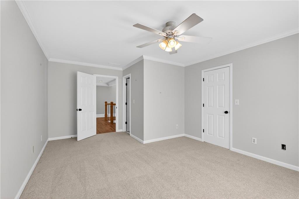 3224 Chipping Wood Court