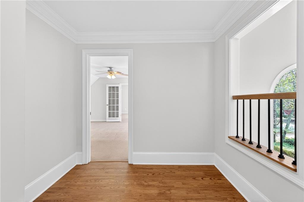 3224 Chipping Wood Court