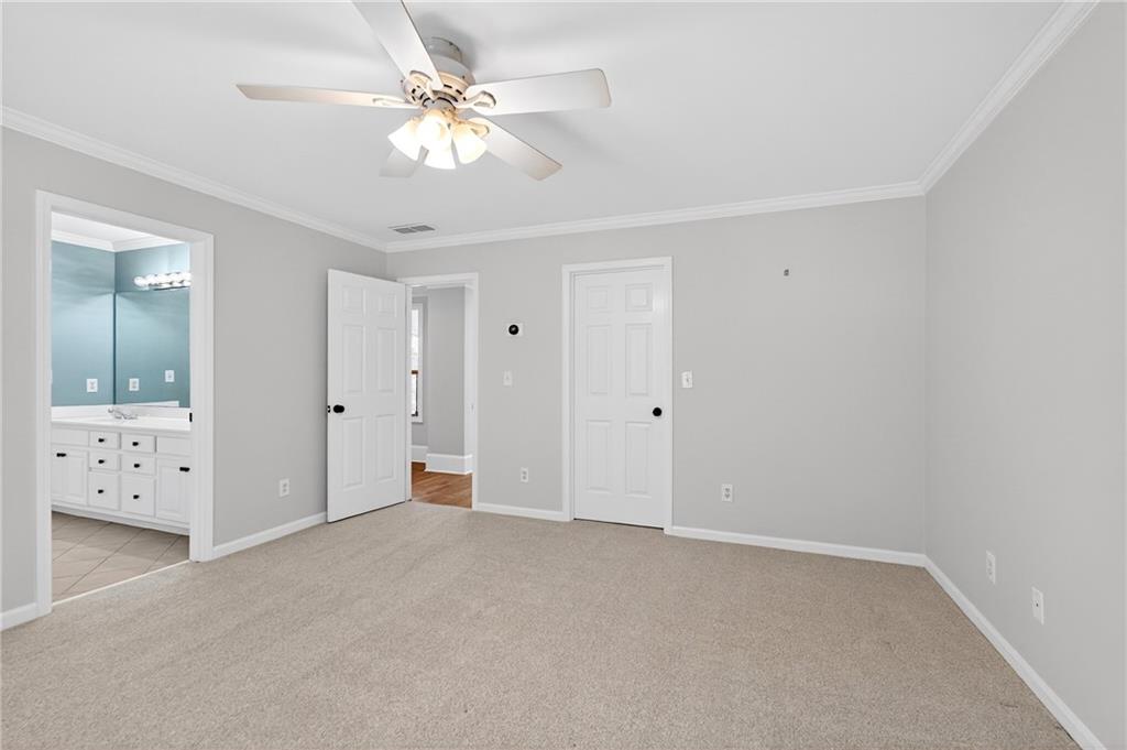 3224 Chipping Wood Court