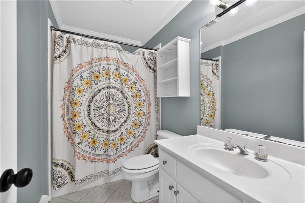 3224 Chipping Wood Court