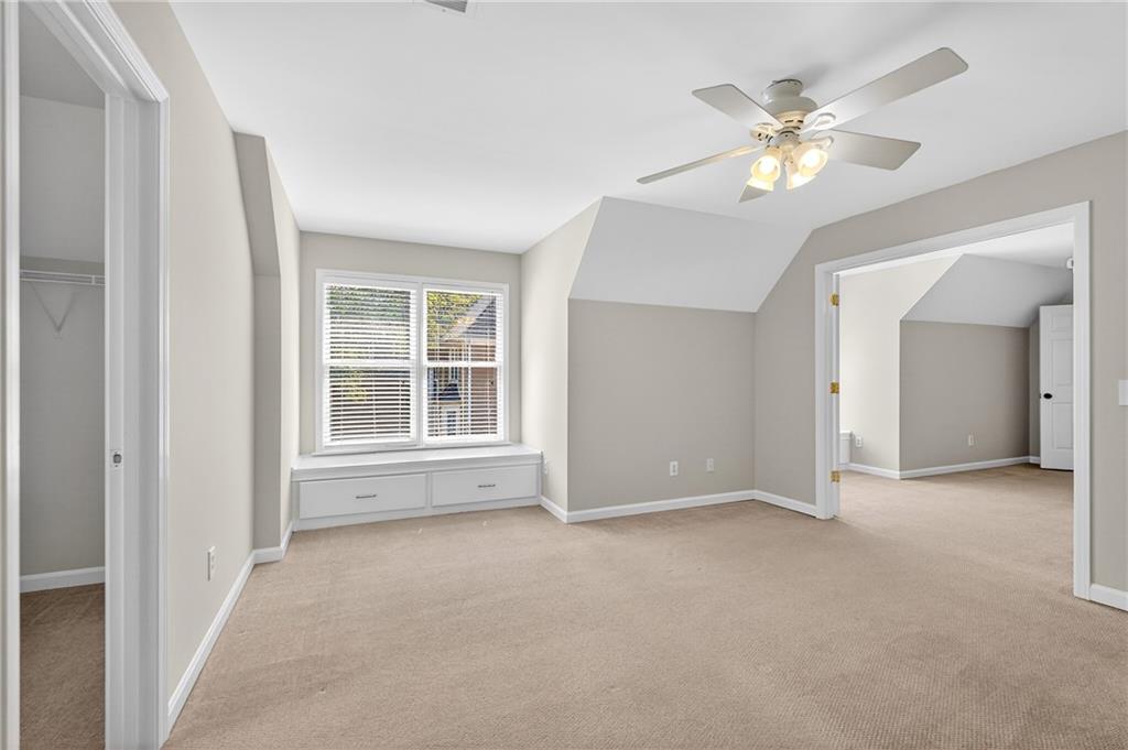 3224 Chipping Wood Court