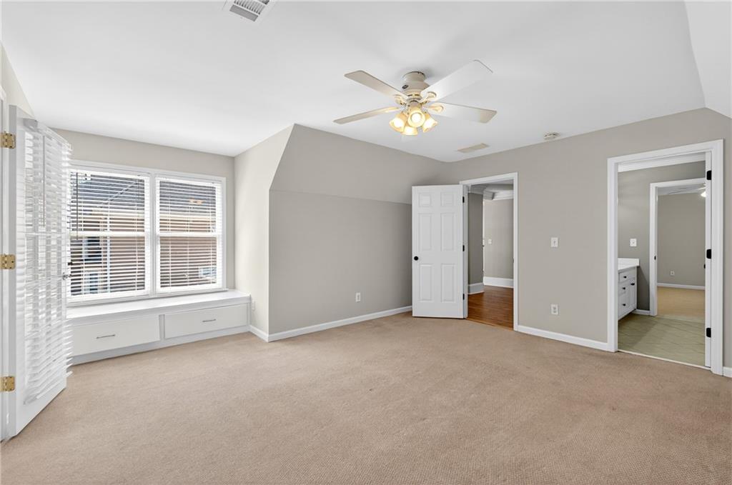 3224 Chipping Wood Court