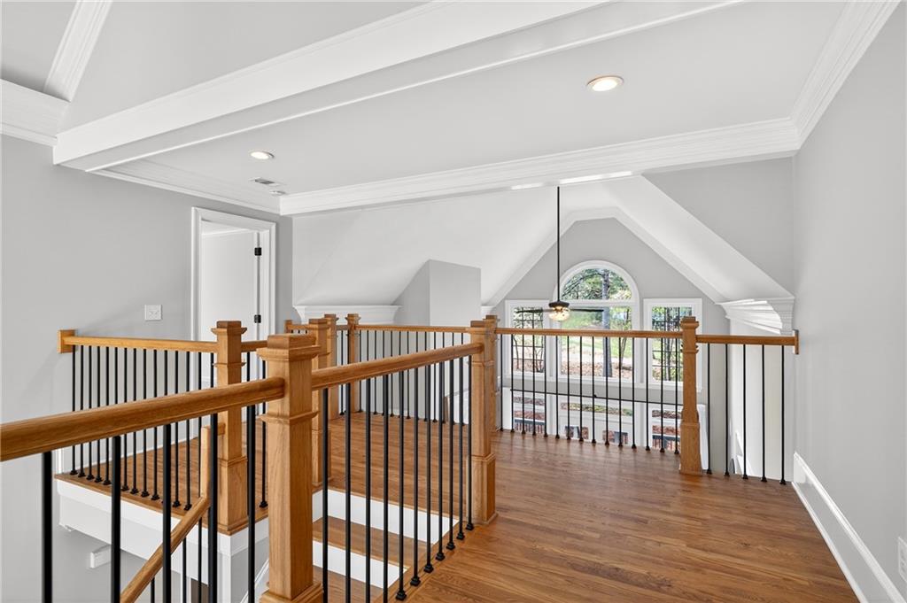 3224 Chipping Wood Court