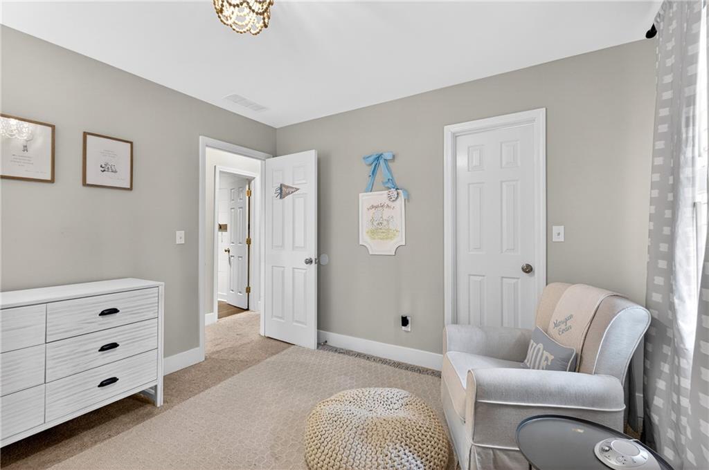 135 Inverness Approach