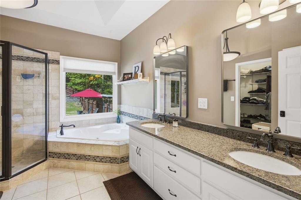 5817 Bayside Court