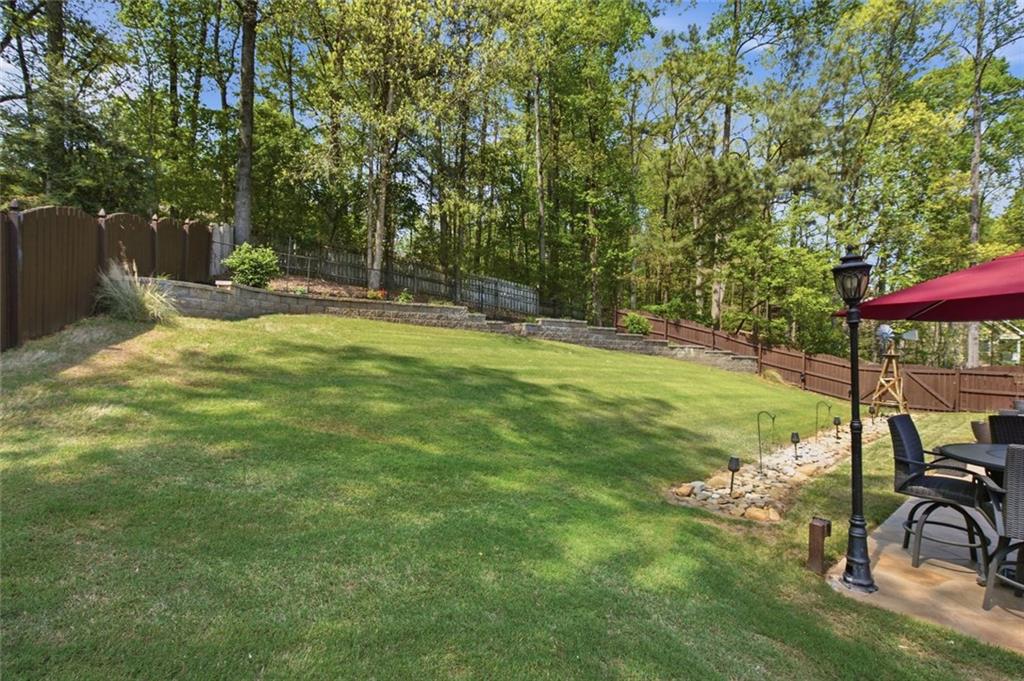 5817 Bayside Court