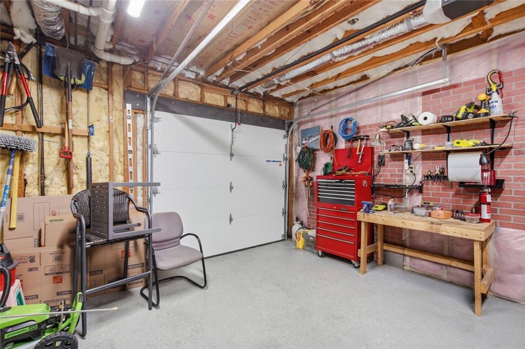 5817 Bayside Court