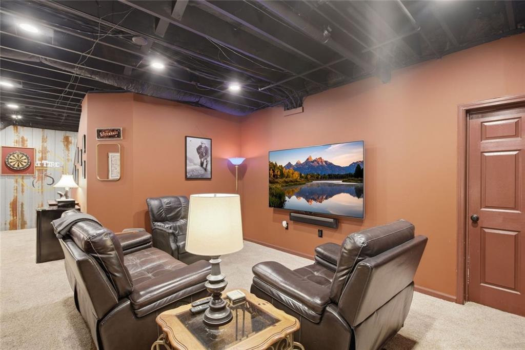 5817 Bayside Court