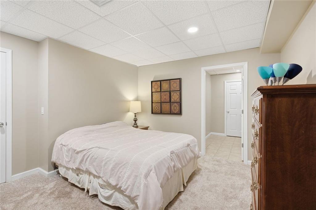 5817 Bayside Court