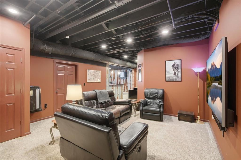 5817 Bayside Court
