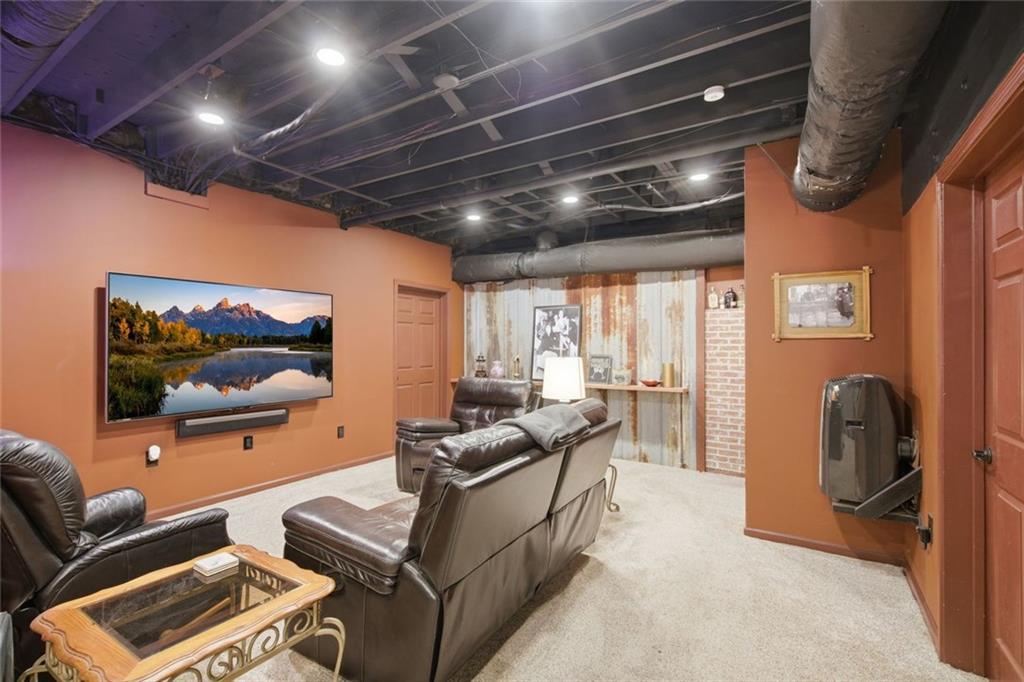 5817 Bayside Court
