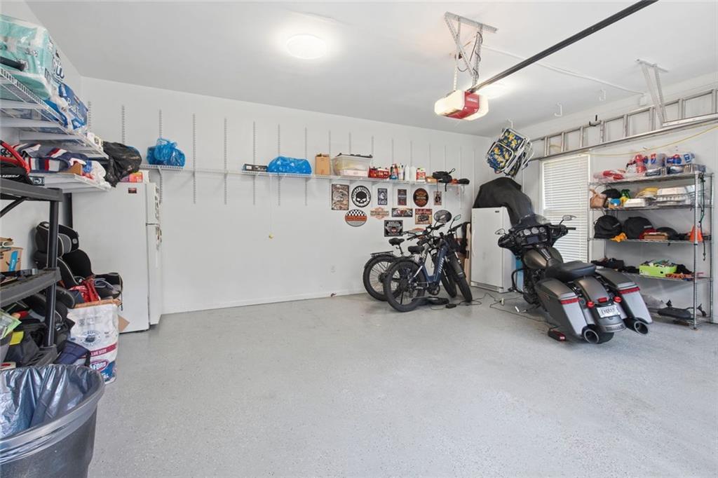 5817 Bayside Court