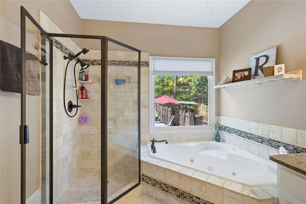5817 Bayside Court