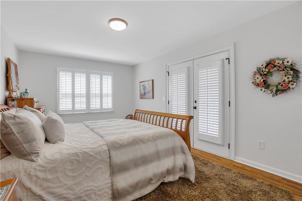 3873 Chamblee Dunwoody Road