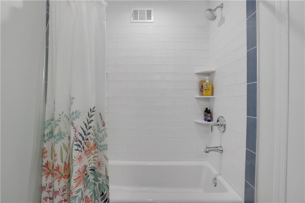 3873 Chamblee Dunwoody Road