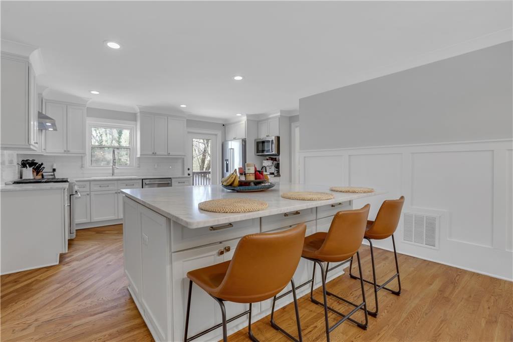 3873 Chamblee Dunwoody Road