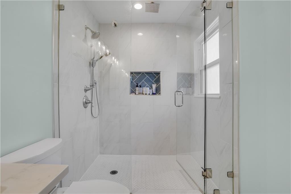 3873 Chamblee Dunwoody Road