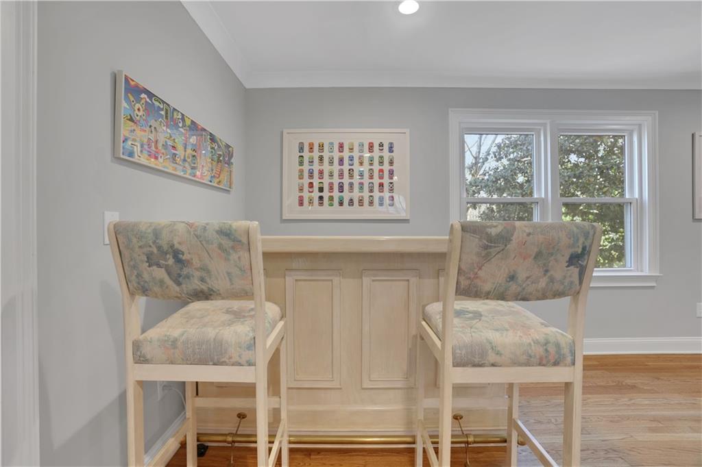 3873 Chamblee Dunwoody Road