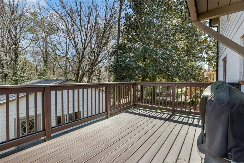 3873 Chamblee Dunwoody Road