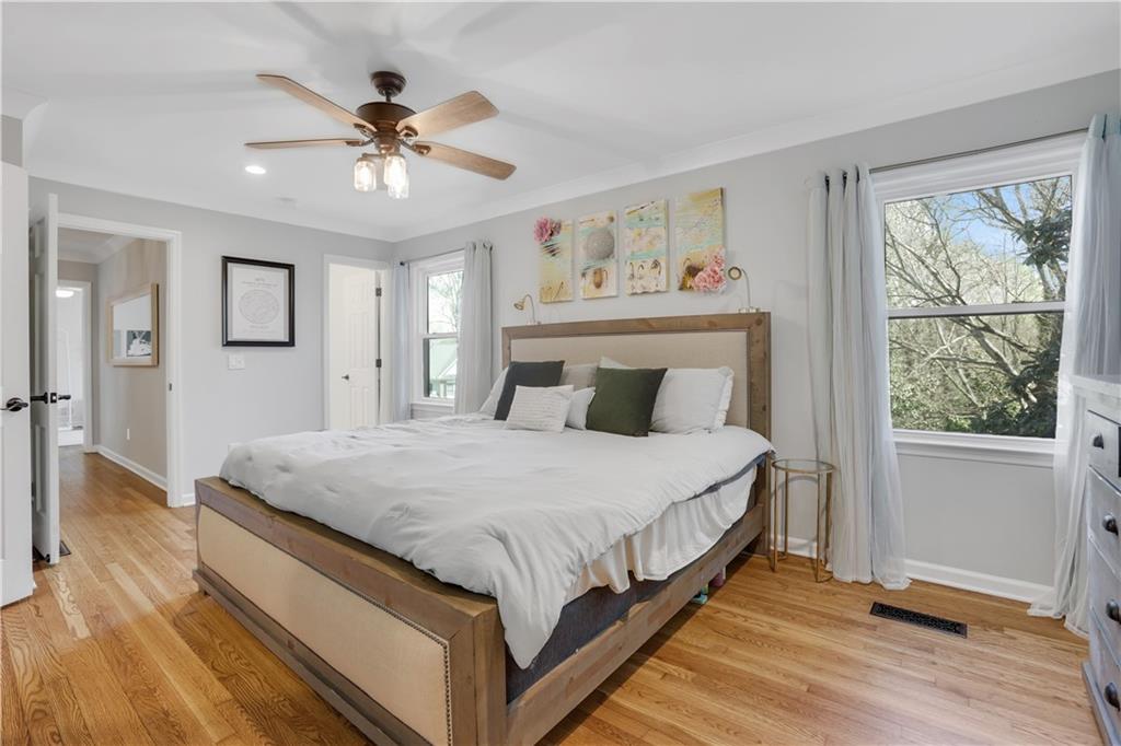 3873 Chamblee Dunwoody Road
