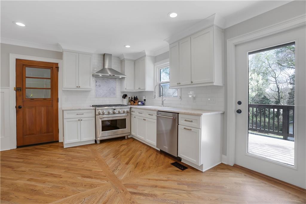 3873 Chamblee Dunwoody Road