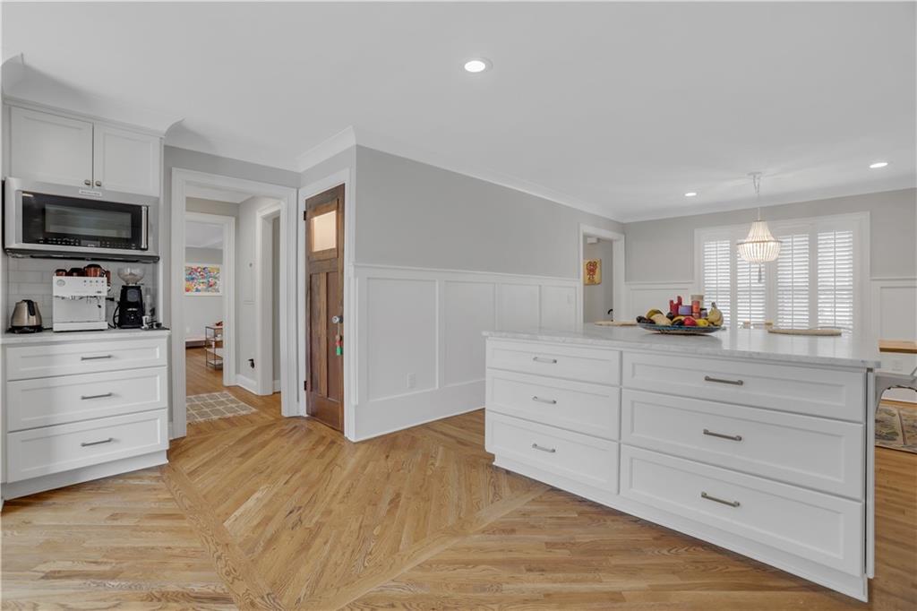 3873 Chamblee Dunwoody Road