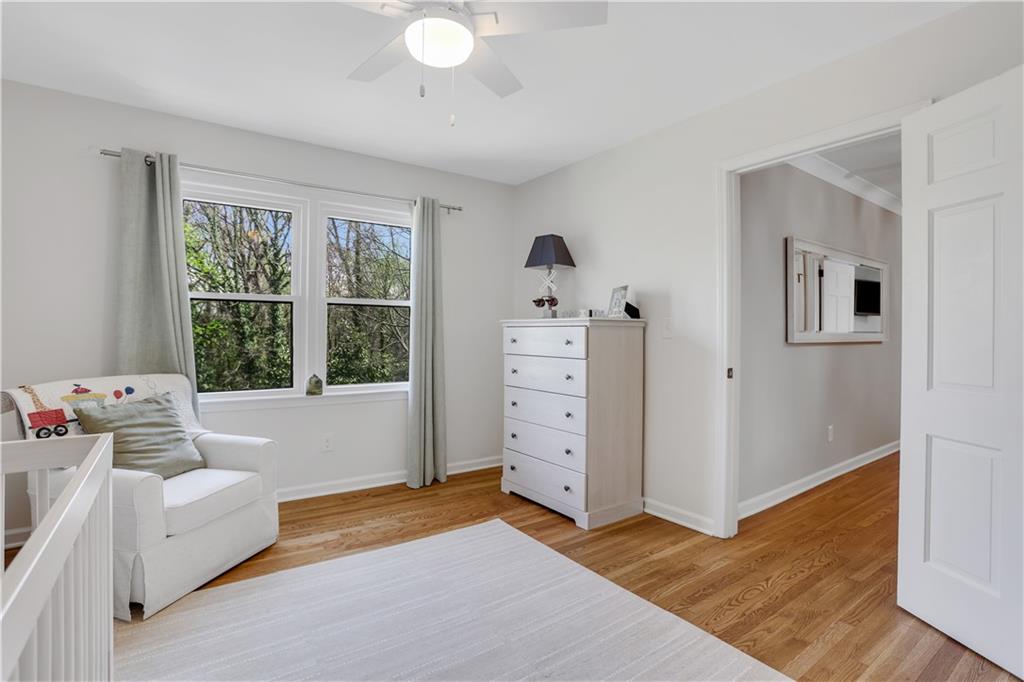 3873 Chamblee Dunwoody Road