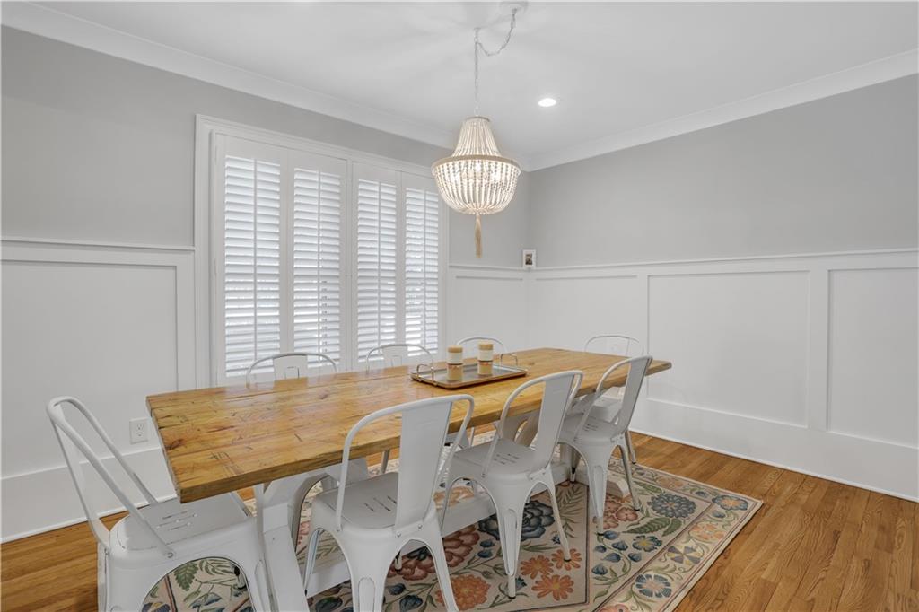 3873 Chamblee Dunwoody Road