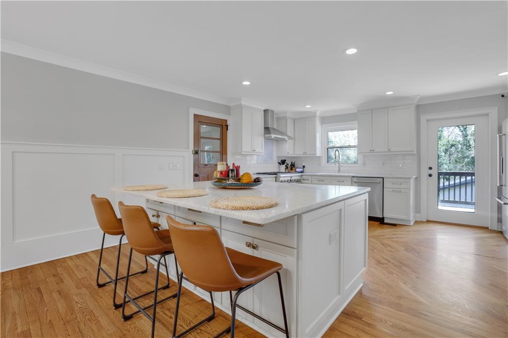 3873 Chamblee Dunwoody Road