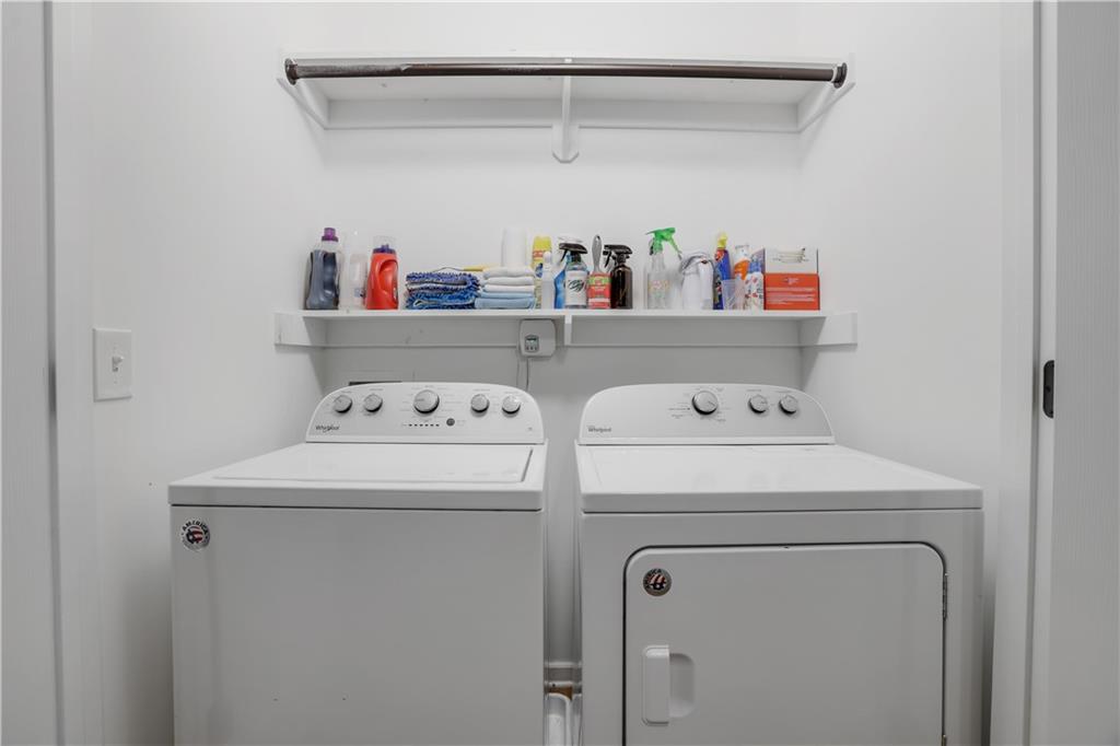 3873 Chamblee Dunwoody Road