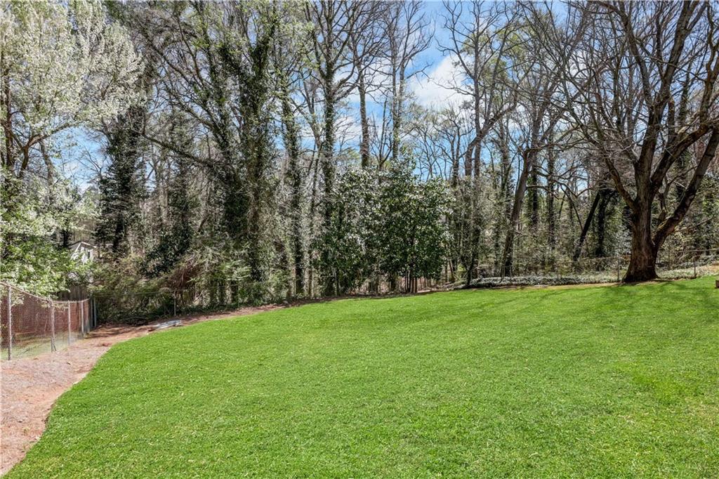 3873 Chamblee Dunwoody Road