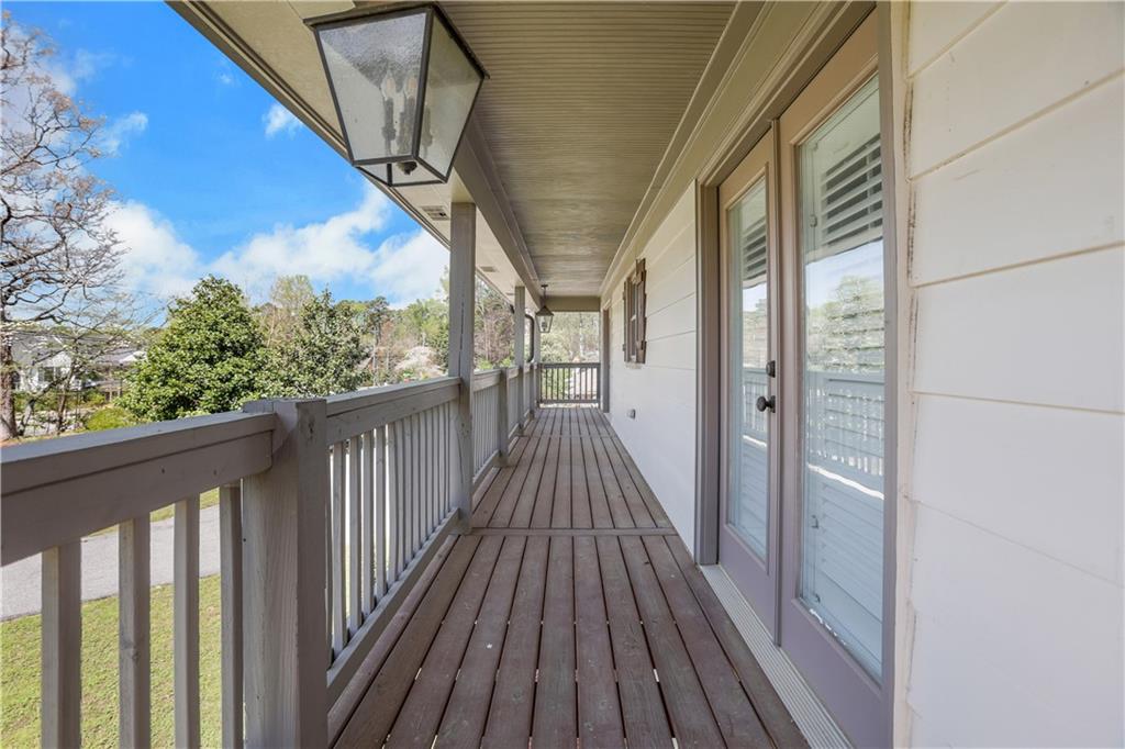 3873 Chamblee Dunwoody Road