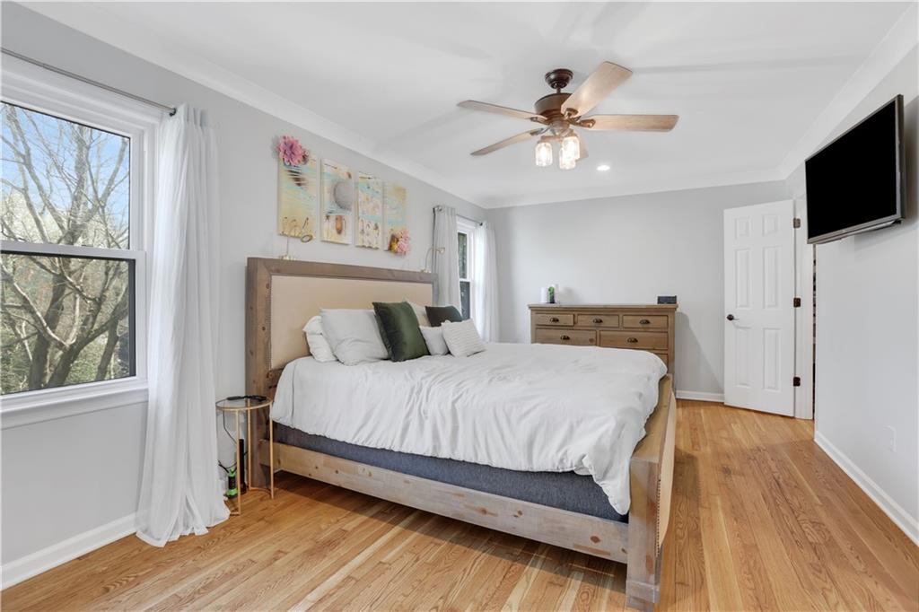 3873 Chamblee Dunwoody Road