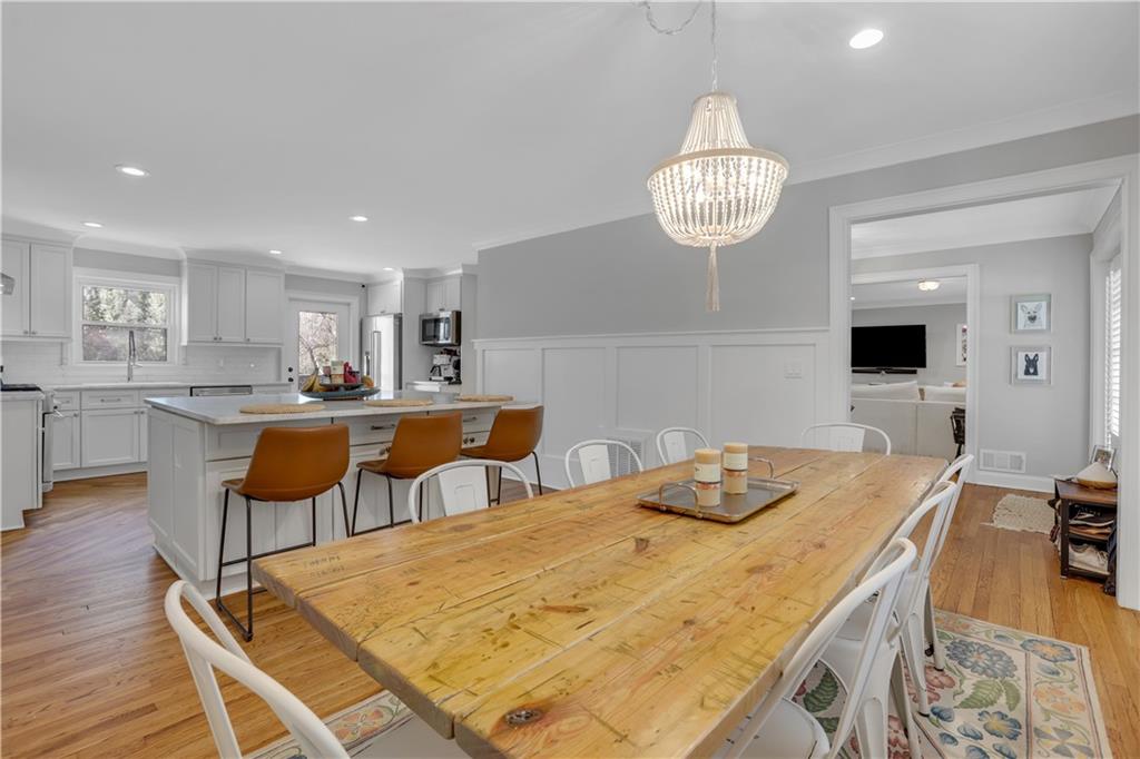 3873 Chamblee Dunwoody Road