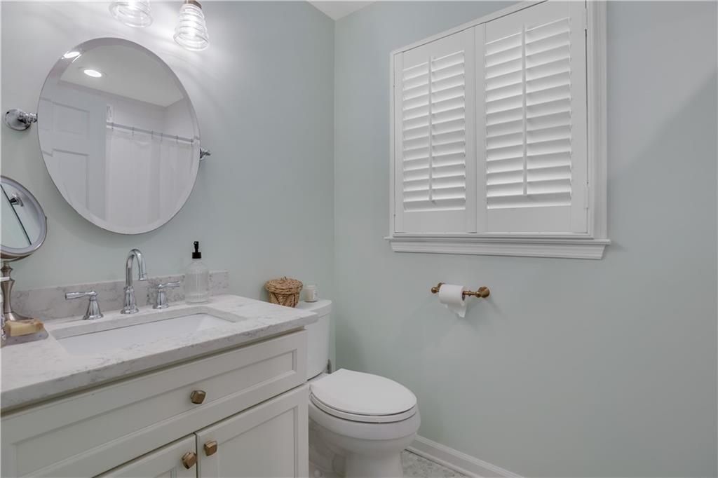 3873 Chamblee Dunwoody Road